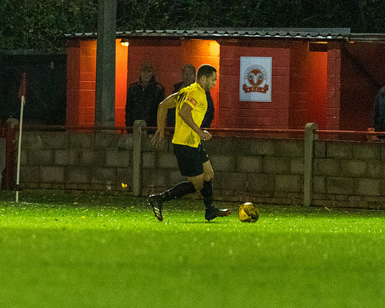 Rams 1 Harrow Borough 4  (81 of 293)