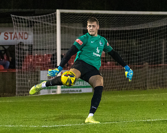 Rams 1 Harrow Borough 4  (85 of 293)