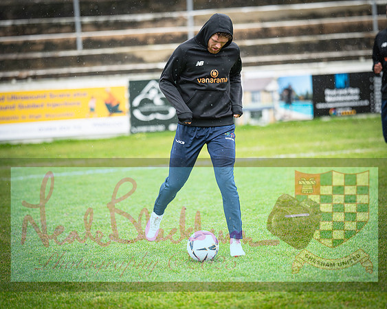 Chesham utd 1 v 0 Hemel Hempstead Town (61 of 449)