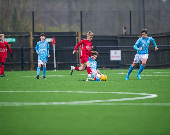 Rams U14 v Princes Risborough (44 of 214)