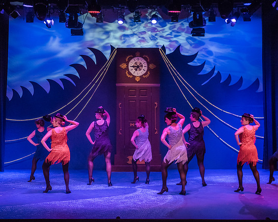 20 - Cabaret (35 of 125)
