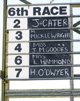 Race 6 - Grassroots riders (1 of 140)