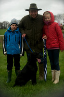 2 - Dog Show 2