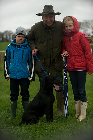 2 - Dog Show 2