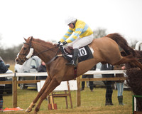 Merrydown Vintage - Phil York (51 of 57)