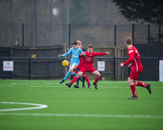 Rams U14 v Princes Risborough (28 of 214)