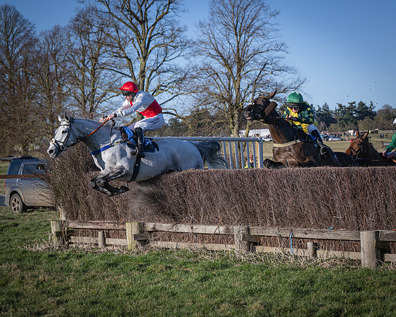 Race 6 - Grassroots riders (32 of 54)