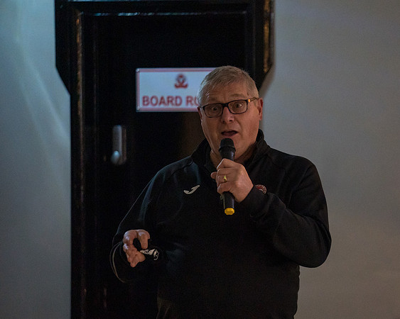 BTFC Academy Open night  (1 of 264)