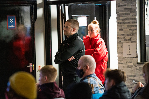BTFC Academy Open night  (4 of 264)