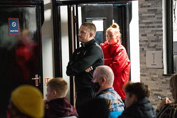 BTFC Academy Open night  (5 of 264)