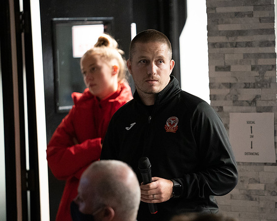 BTFC Academy Open night  (16 of 264)
