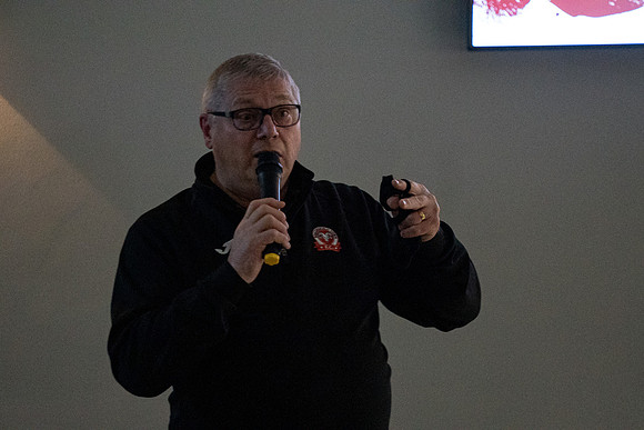 BTFC Academy Open night  (19 of 264)