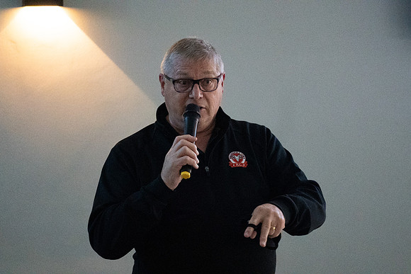 BTFC Academy Open night  (20 of 264)