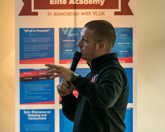 BTFC Academy Open night  (21 of 264)