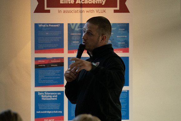 BTFC Academy Open night  (22 of 264)