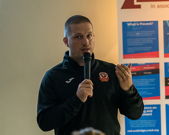 BTFC Academy Open night  (24 of 264)