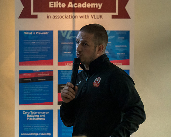 BTFC Academy Open night  (25 of 264)