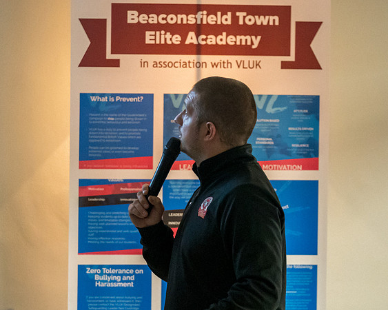 BTFC Academy Open night  (30 of 264)