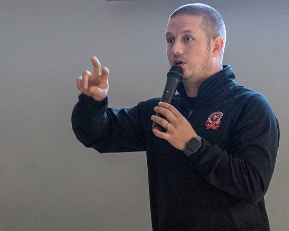 BTFC Academy Open night  (41 of 264)