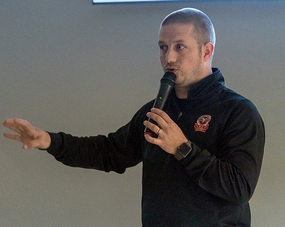 BTFC Academy Open night  (42 of 264)