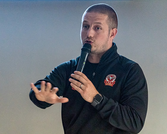 BTFC Academy Open night  (44 of 264)