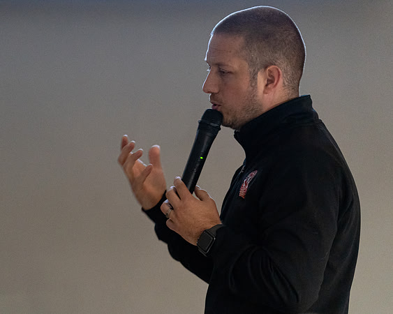BTFC Academy Open night  (47 of 264)