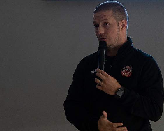 BTFC Academy Open night  (48 of 264)
