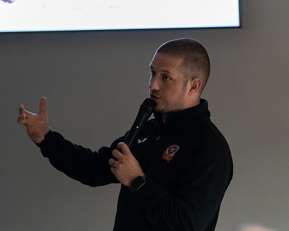 BTFC Academy Open night  (54 of 264)
