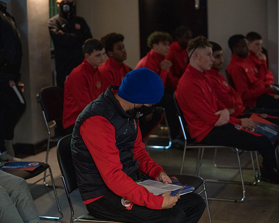BTFC Academy Open night  (56 of 264)