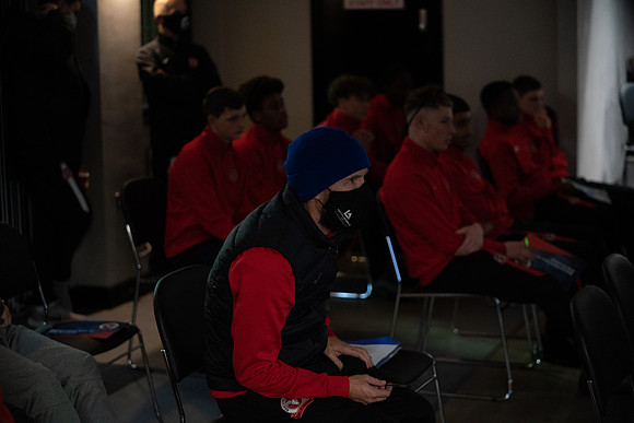 BTFC Academy Open night  (57 of 264)