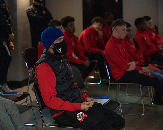 BTFC Academy Open night  (58 of 264)