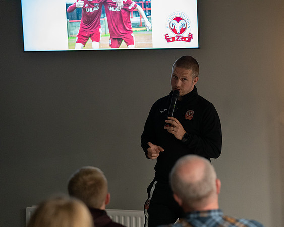 BTFC Academy Open night  (59 of 264)