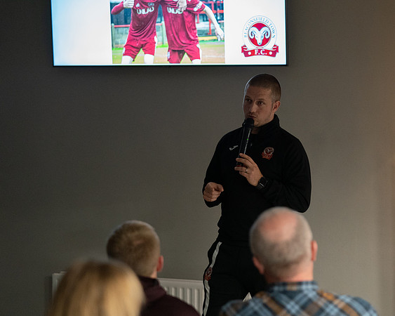 BTFC Academy Open night  (60 of 264)