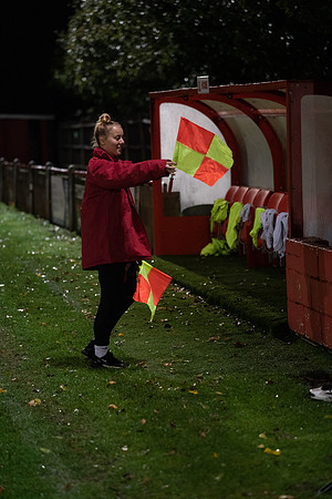 BTFC Academy Open night  (62 of 264)