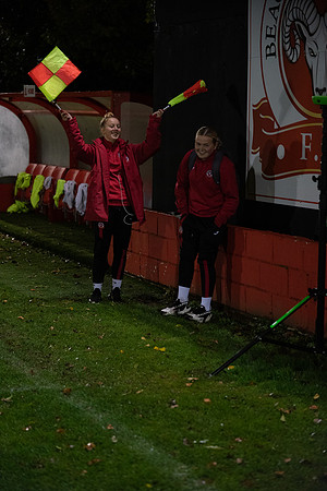 BTFC Academy Open night  (63 of 264)