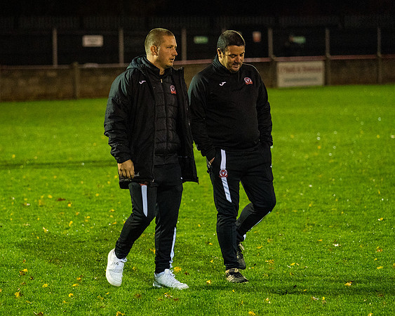 BTFC Academy Open night  (64 of 264)