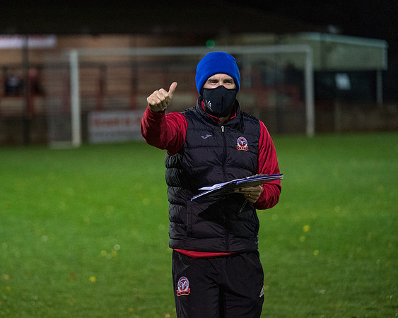 BTFC Academy Open night  (66 of 264)