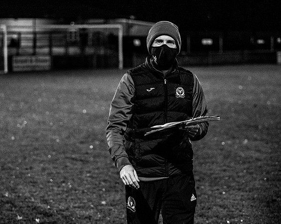 BTFC Academy Open night  (67 of 264)