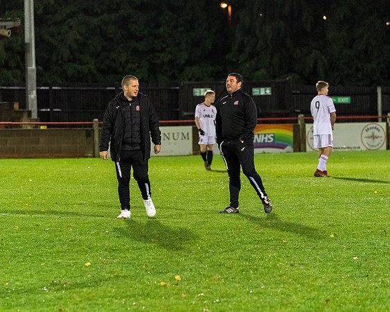 BTFC Academy Open night  (71 of 264)