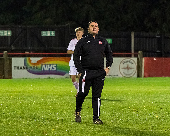 BTFC Academy Open night  (72 of 264)