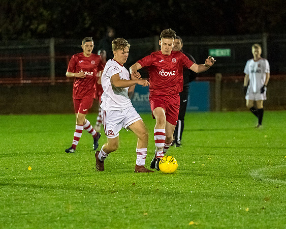 BTFC Academy Open night  (76 of 264)
