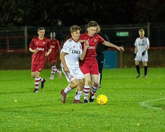 BTFC Academy Open night  (77 of 264)