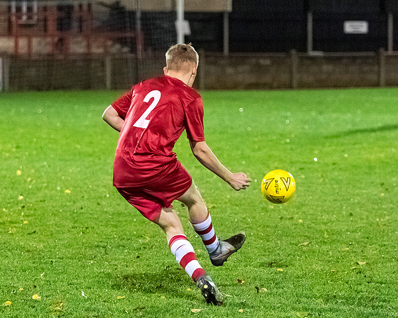 BTFC Academy Open night  (80 of 264)