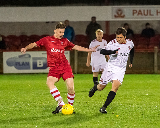 BTFC Academy Open night  (82 of 264)