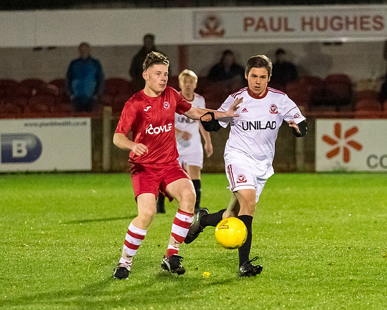 BTFC Academy Open night  (83 of 264)