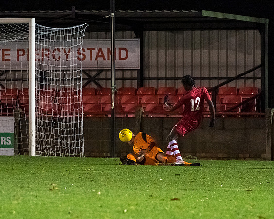 BTFC Academy Open night  (84 of 264)
