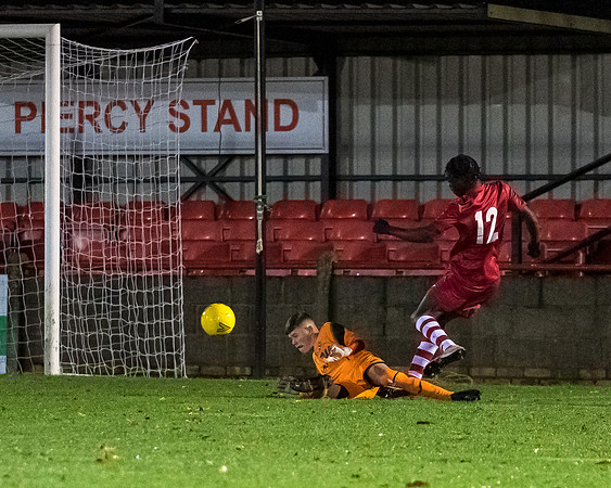 BTFC Academy Open night  (85 of 264)
