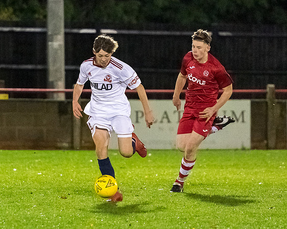 BTFC Academy Open night  (87 of 264)