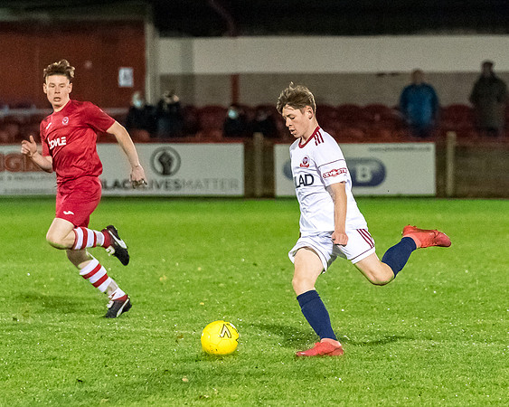 BTFC Academy Open night  (88 of 264)