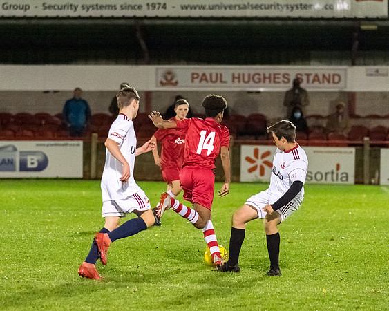BTFC Academy Open night  (90 of 264)
